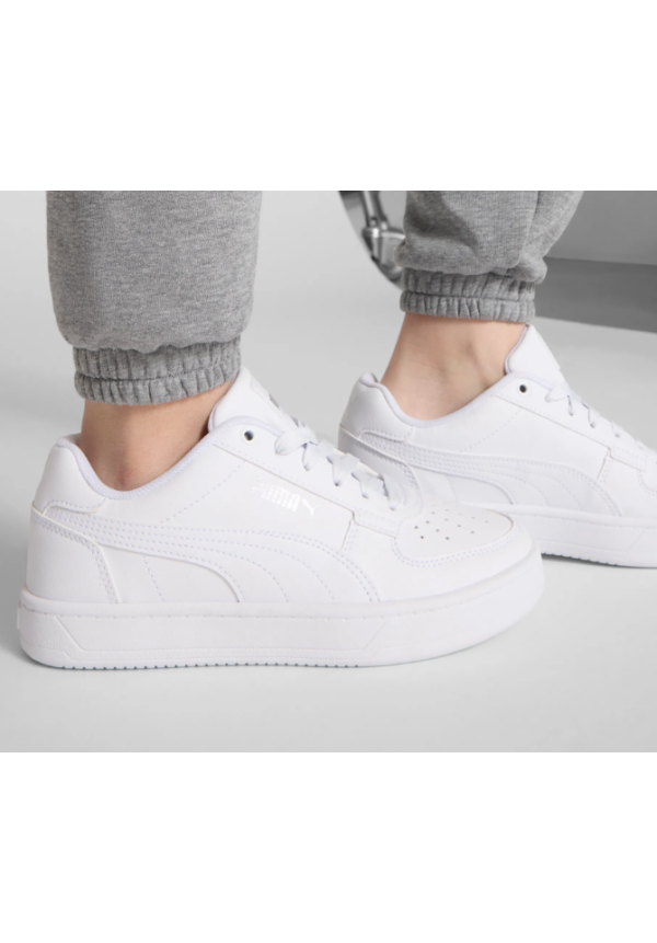 Puma Caven 2.0 