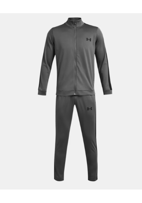 Chándal Completo Under Armour 1357139-025 