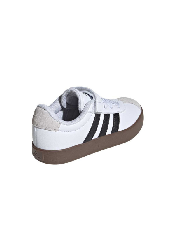 ZAPATILLA ADIDAS VL COURT 3.0 ID9155