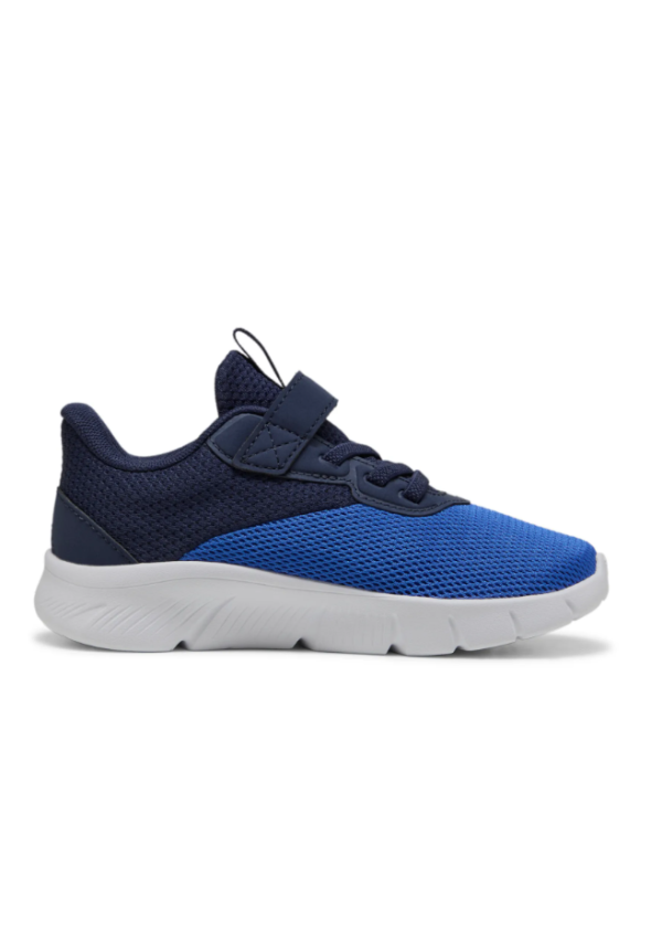 Zapatillas Puma FlexFocus Modern