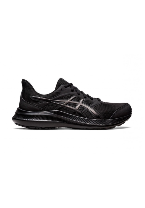 Zapatillas Hombre Asics Jolt 4 1011B603-001