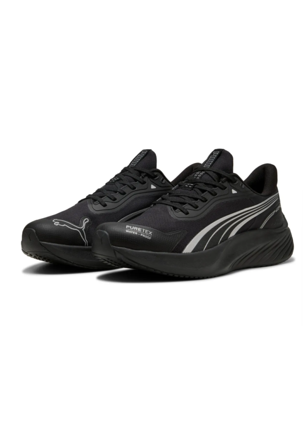 Pounce Lite PTX