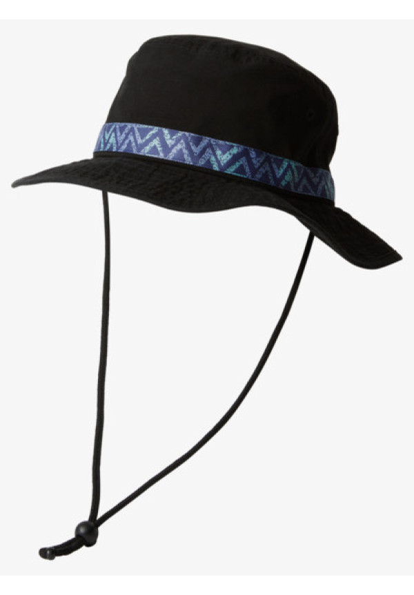 Take Us Back - Gorro de Pescador para Hombre