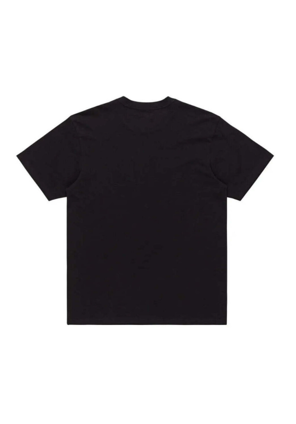 CAMISETA MANGA CORTA HOMBRE TYPED OUT