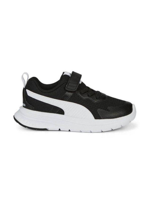 Zapatillas Puma Evolve Run Mesh 386239 05