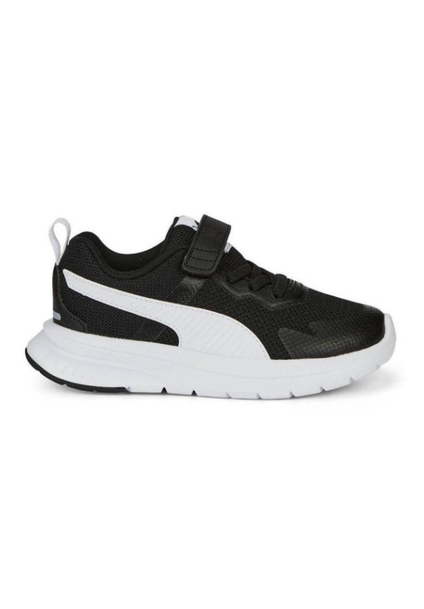 Zapatillas Puma Evolve Run Mesh 386239 05