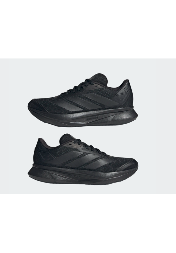 Zapatillas Adidas DURAMO SL2 W CBLACK/CBLACK/CBLACK