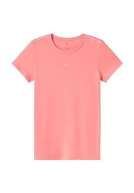 Womens Summer Tee