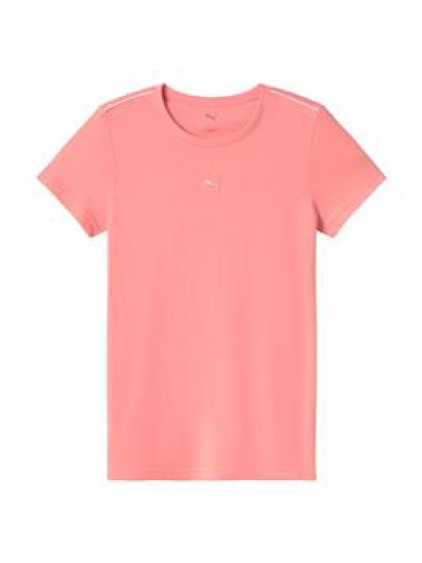 Womens Summer Tee