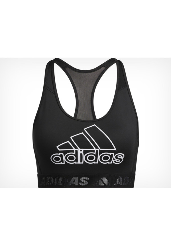 Sujetador adidas Sportswear DRST BOS B