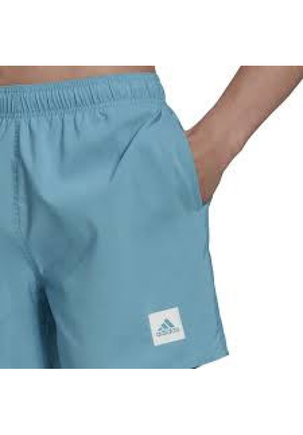 Bañador Adidas Hombre HT2161