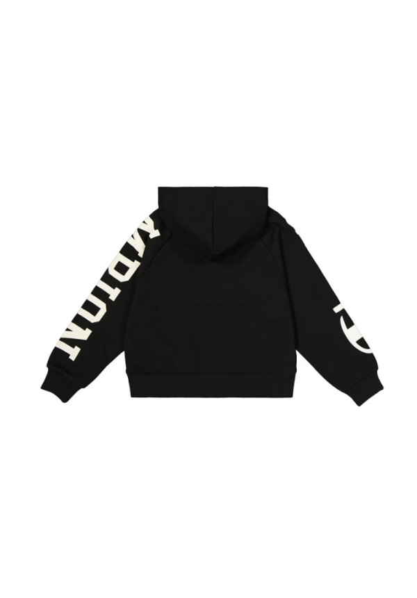 Sudadera Champion 405022