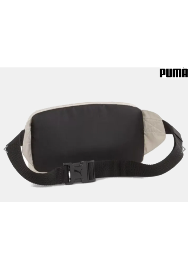 Riñonera Puma Plus Waist 