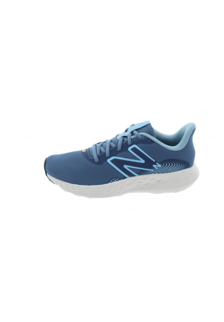 NEW BALANCE 411 MUJER