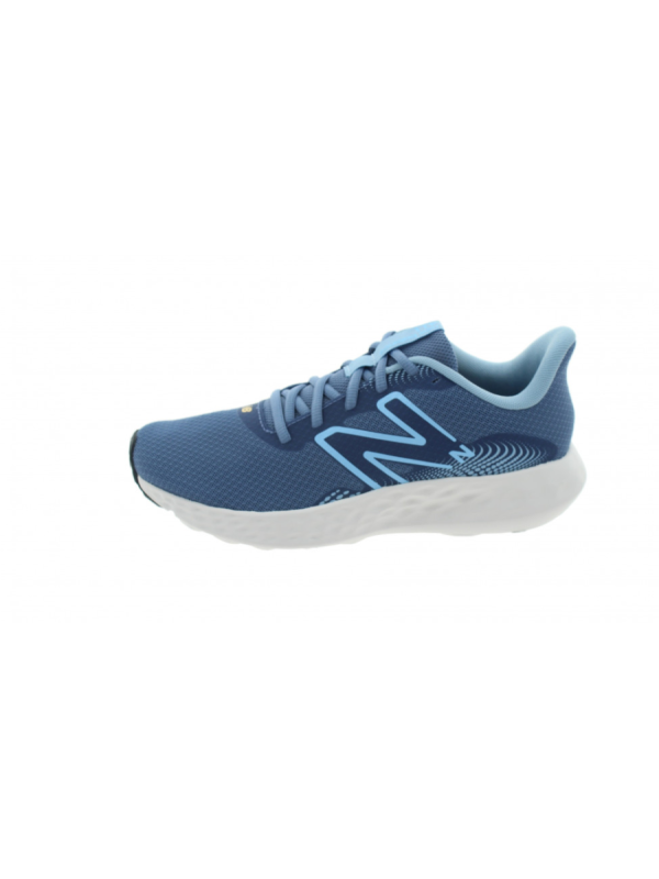 NEW BALANCE 411 MUJER