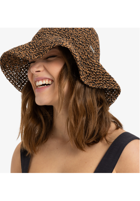 Foolish Shorebird - Sombrero Protector para Mujer