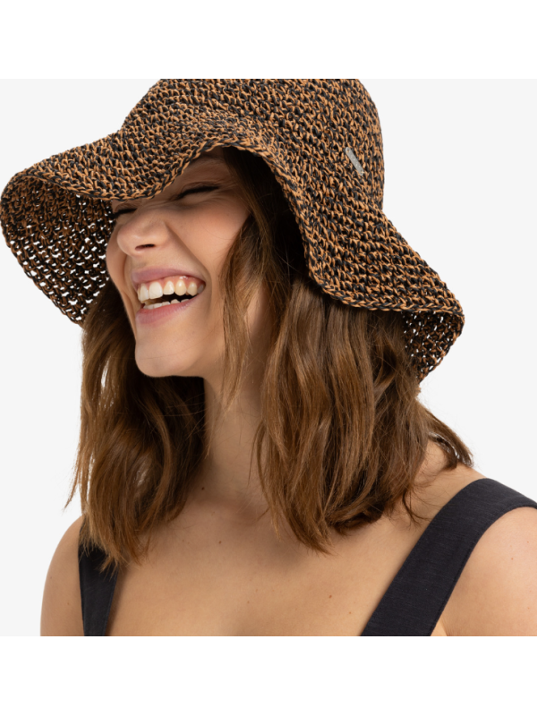 Foolish Shorebird - Sombrero Protector para Mujer