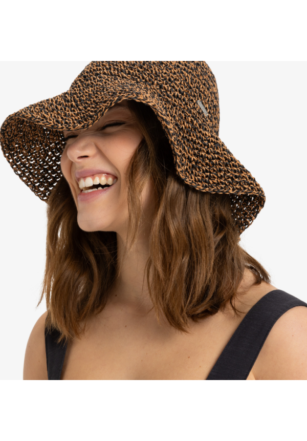 Foolish Shorebird - Sombrero Protector para Mujer