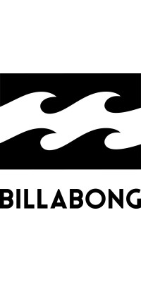 Billabong 