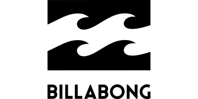 Billabong Billabong