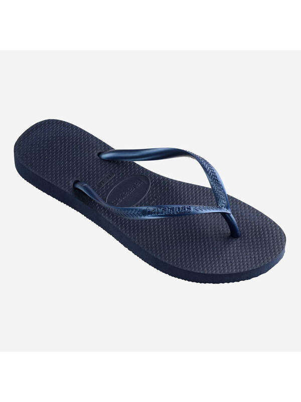 Havaianas Slim