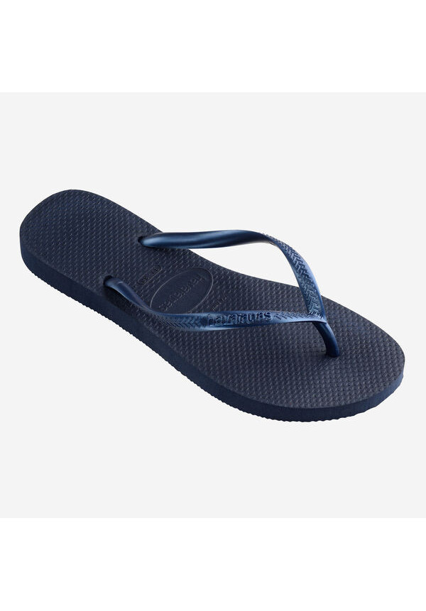 Havaianas Slim