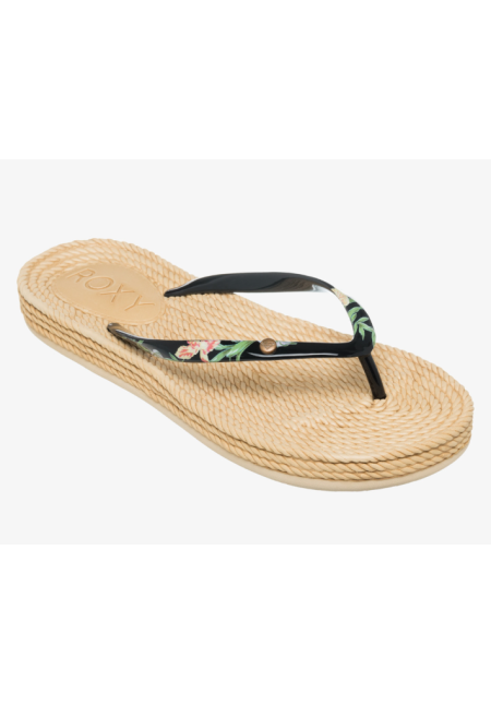 South Beach - Sandalias para Mujer