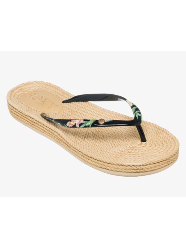 South Beach - Sandalias para Mujer