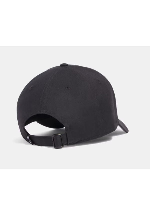 Men's UA Sportstyle Metal Adjustable Cap