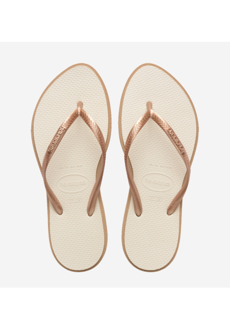 Havaianas Slim Point