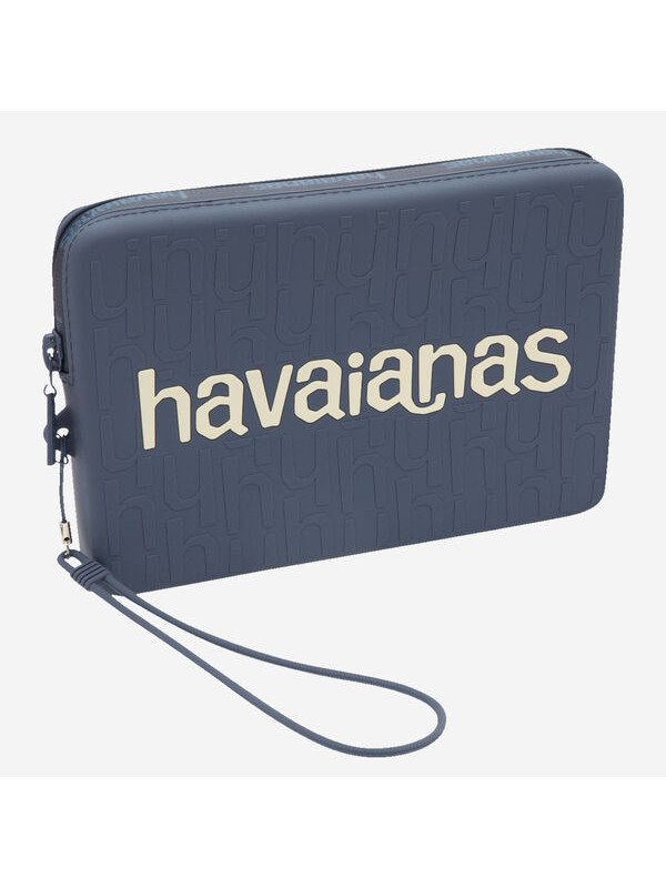 Mini Bag Havaianas Logomania