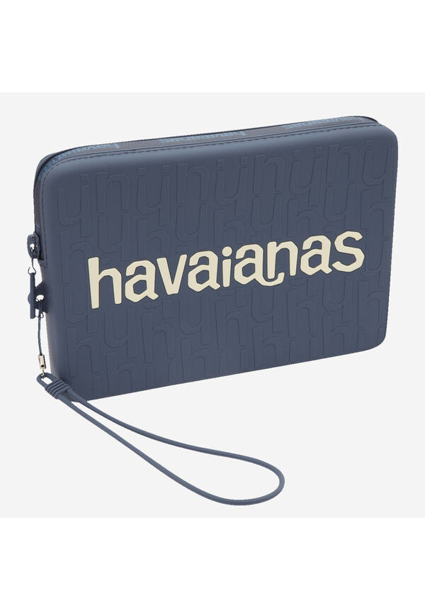 Mini Bag Havaianas Logomania