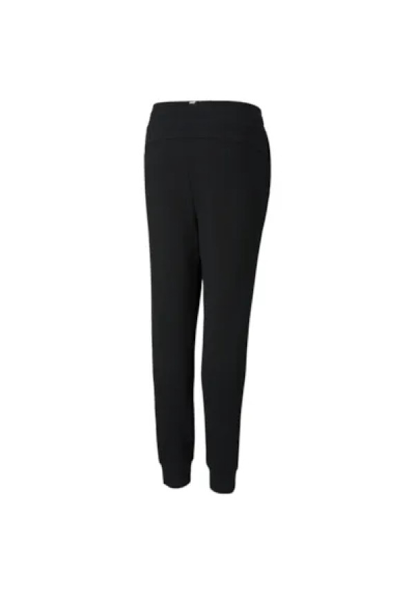 Pantalón Chándal  Slim Pants FL cl B