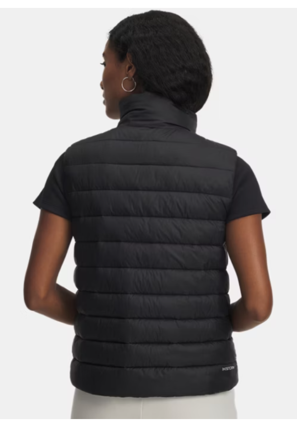 UA Sportswear Insulate