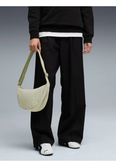 HER Half Moon Bag