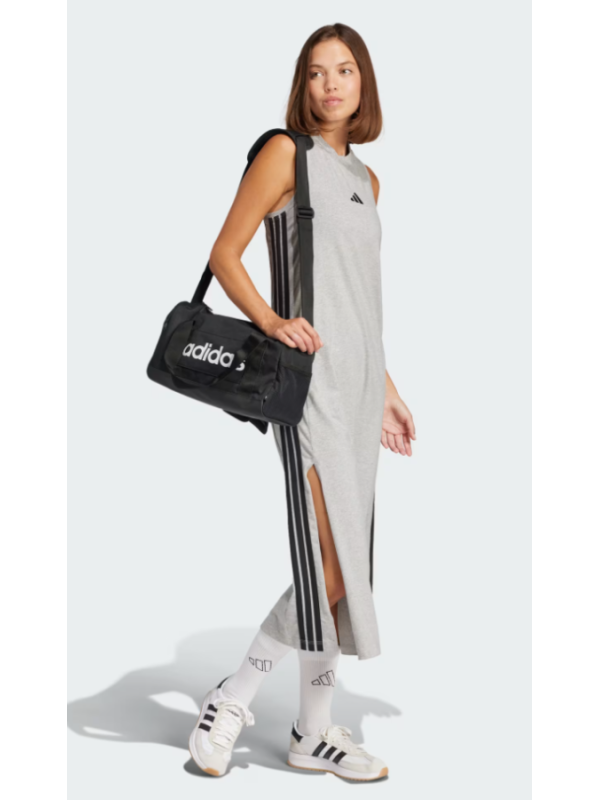 Bolsa de deporte extrapequeña Linear