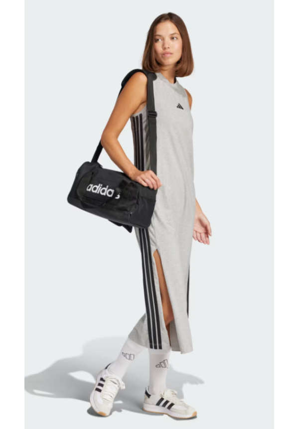 Bolsa de deporte extrapequeña Linear