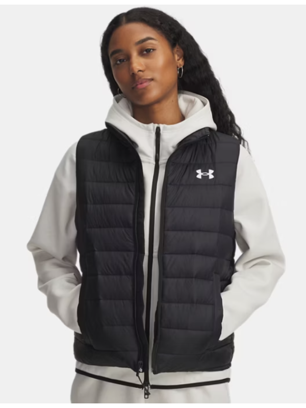 UA Sportswear Insulate