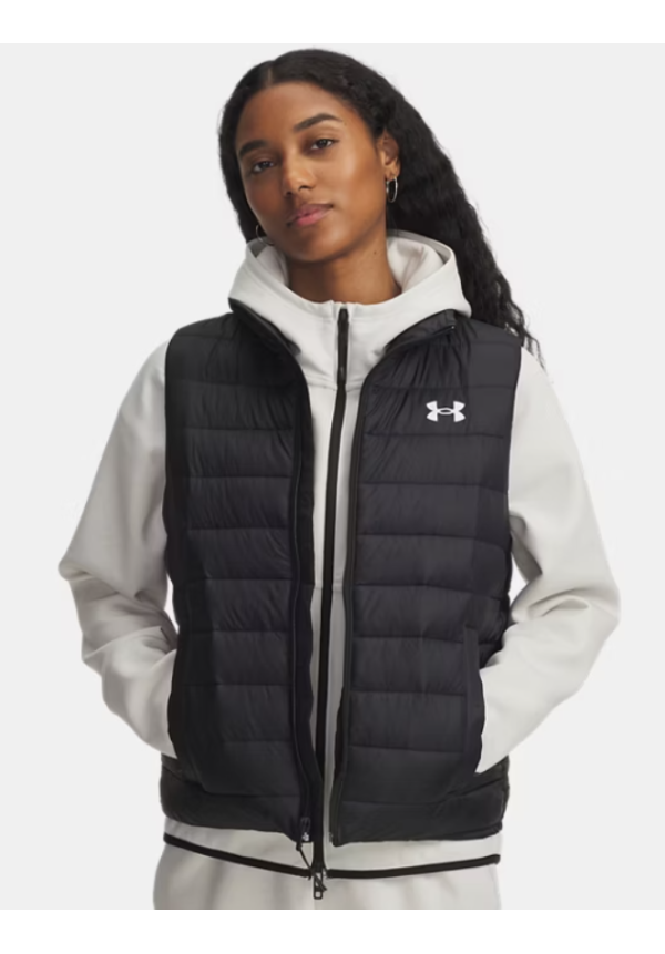 UA Sportswear Insulate