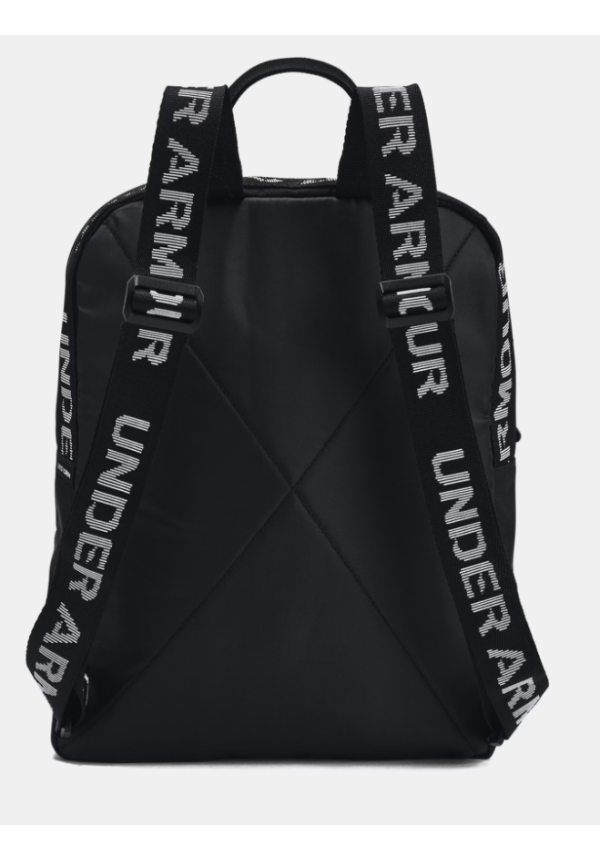 UA Loudon Backpack SM