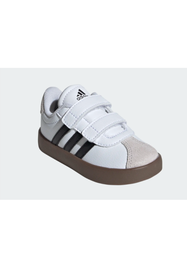 Zapatillas Bebe Adidas VL COURT 3.0 CF