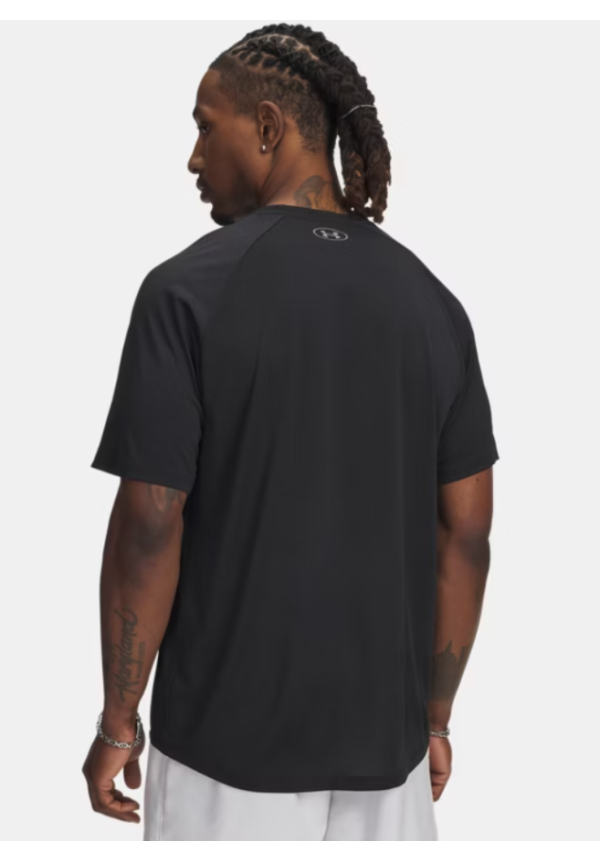 UA Tech™ Reflective