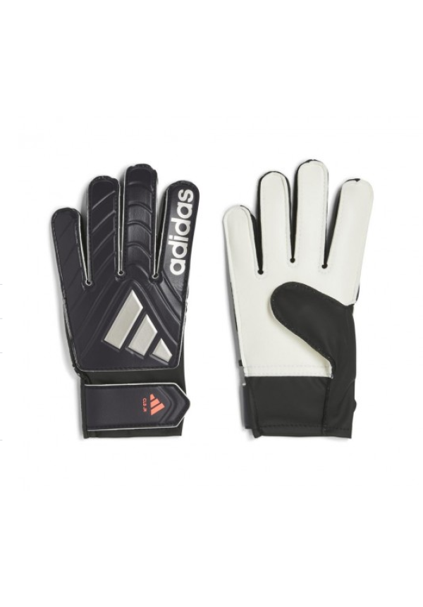 Guantes Adidas Copa Gl Club IX3833