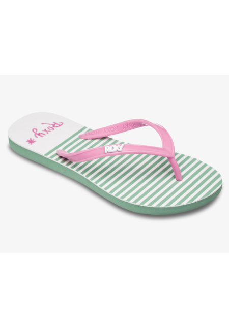 Viva Stamp - Sandalias para Chicas Gossamer Pink