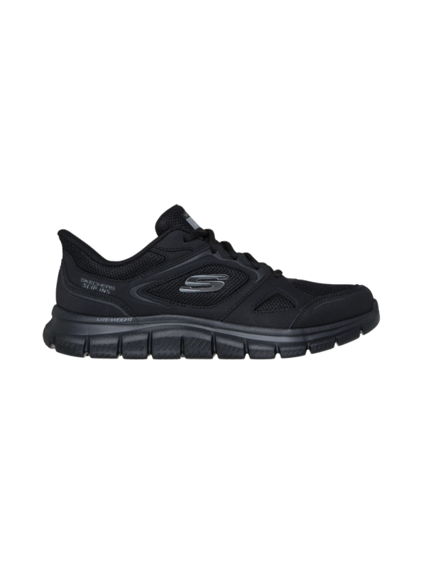 Skechers Slip-ins: Track - Ezral