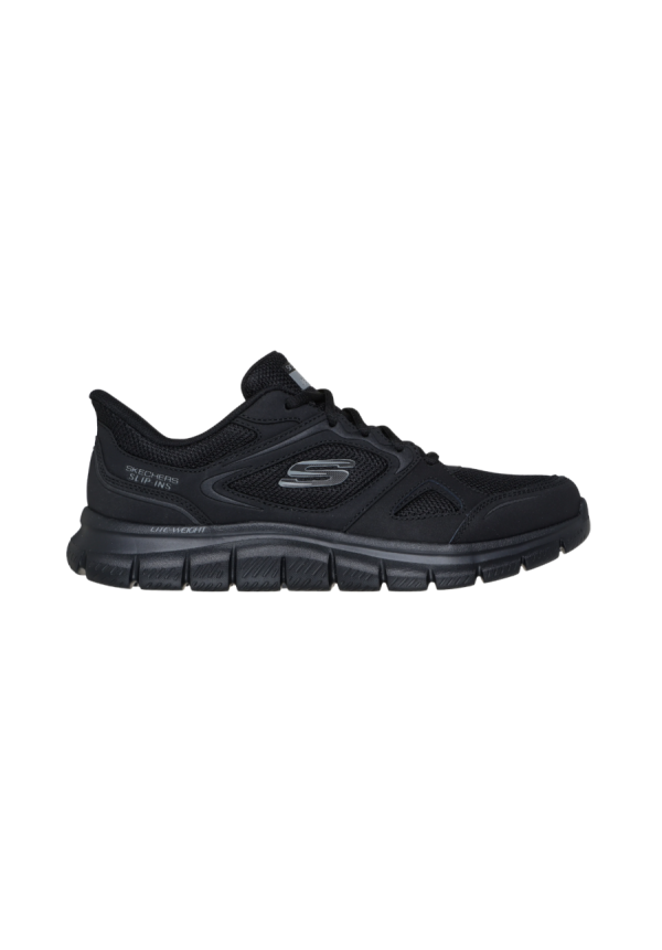 Skechers Slip-ins: Track - Ezral