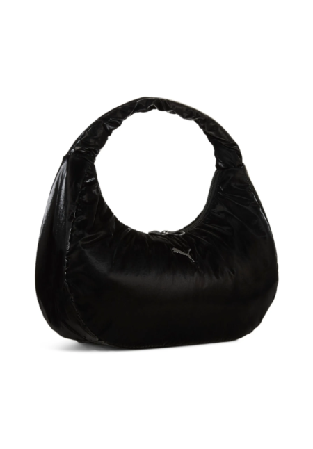 Bolso Puma UP Hobo 