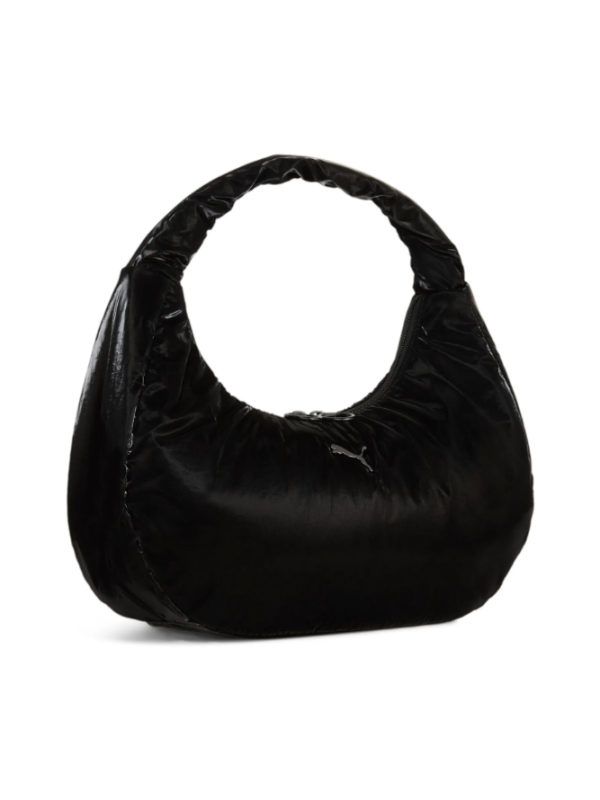 Bolso Puma UP Hobo 