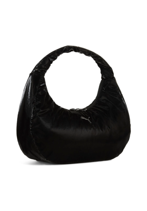 Bolso Puma UP Hobo 