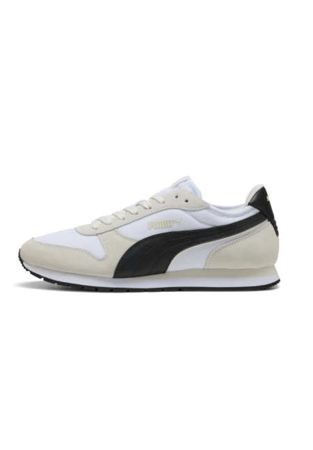 Zapatillas Puma ST MILER 401622-02